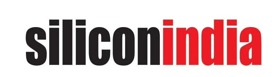 silicon logo