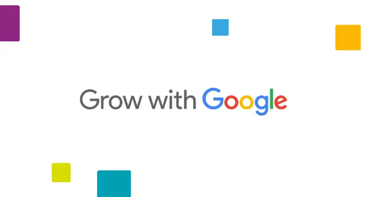 grow business with google