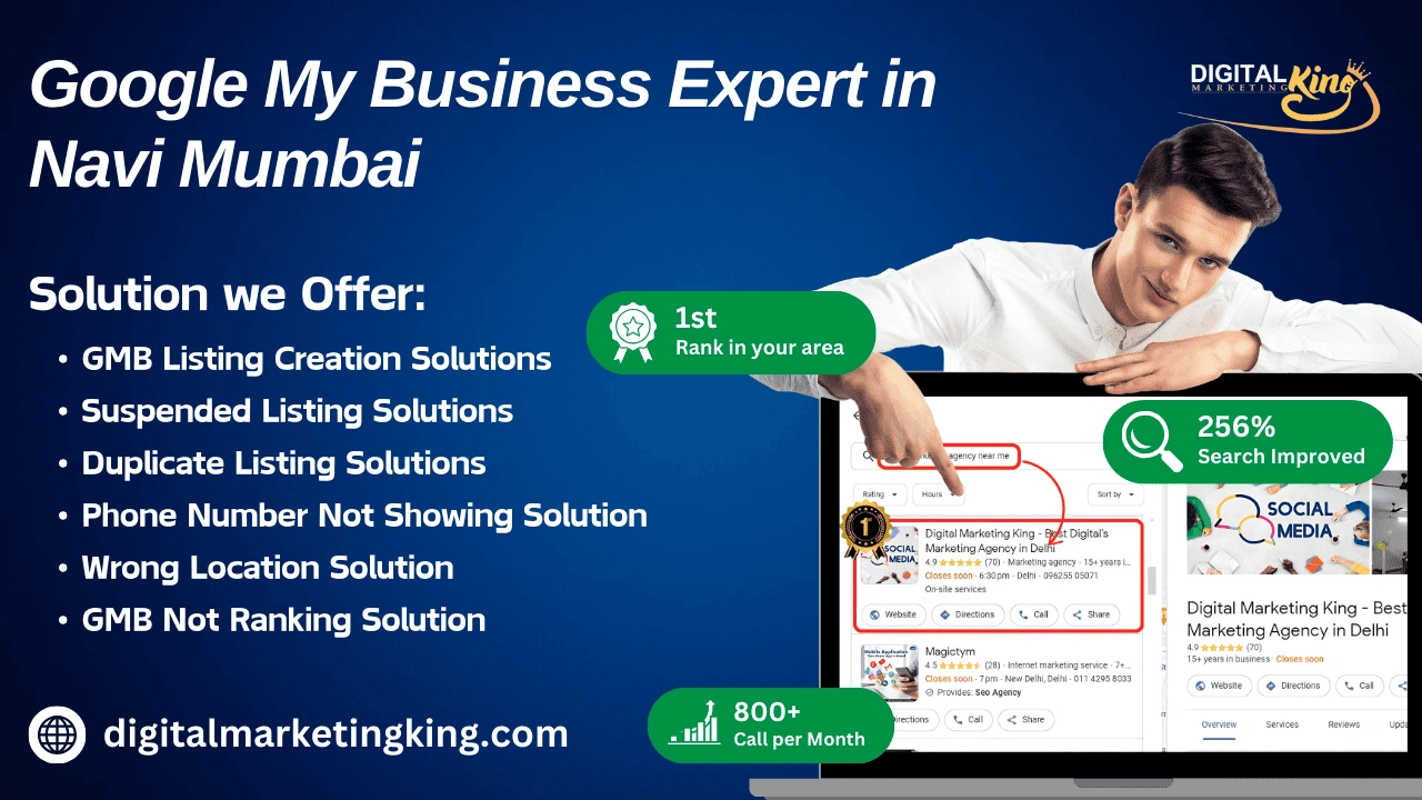 1712148414-google-my-business-expert-in-navi-mumbai.webp